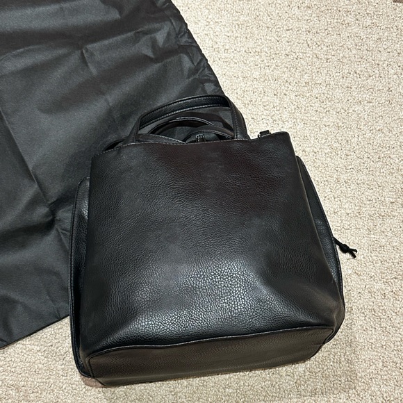 Matt & Nat Fleury Satchel - Picture 4 of 5